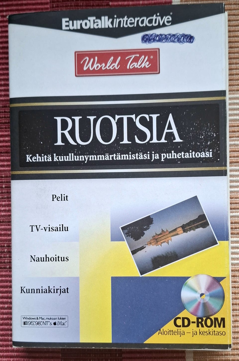 Kuvagalleria