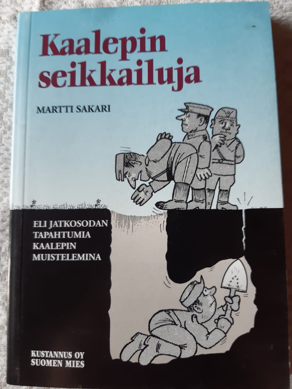 Kuvagalleria