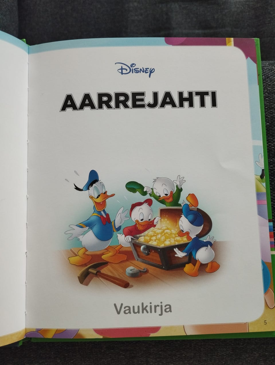 Kuvagalleria