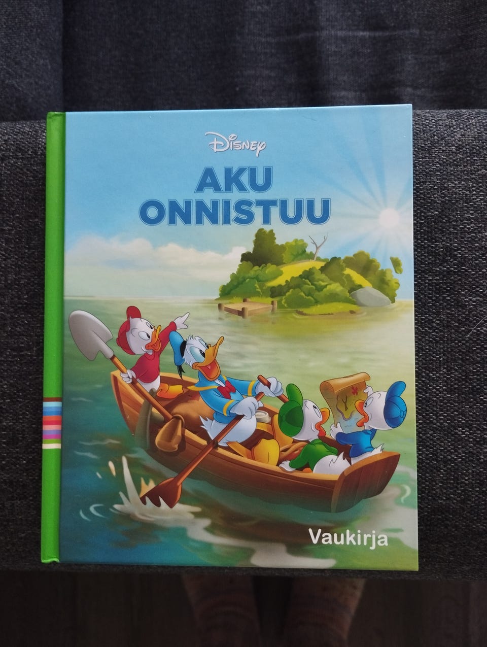 Kuvagalleria