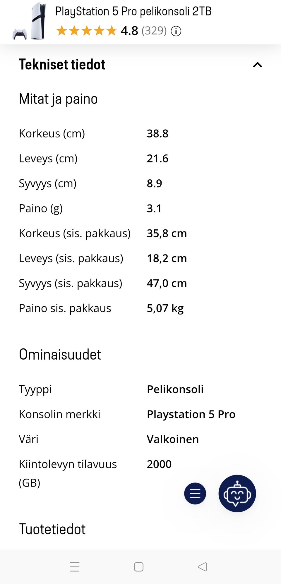 Kuvagalleria