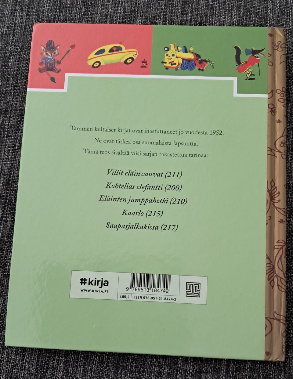 Kuvagalleria