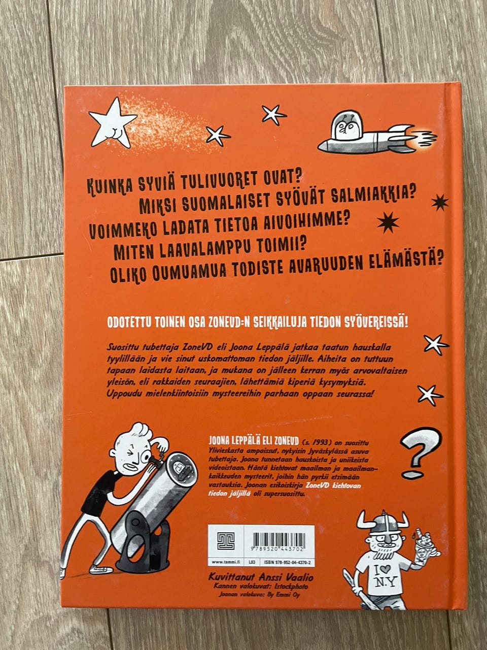 Kuvagalleria