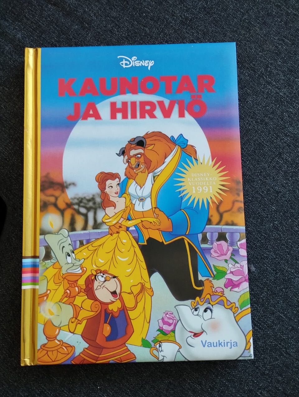Kuvagalleria