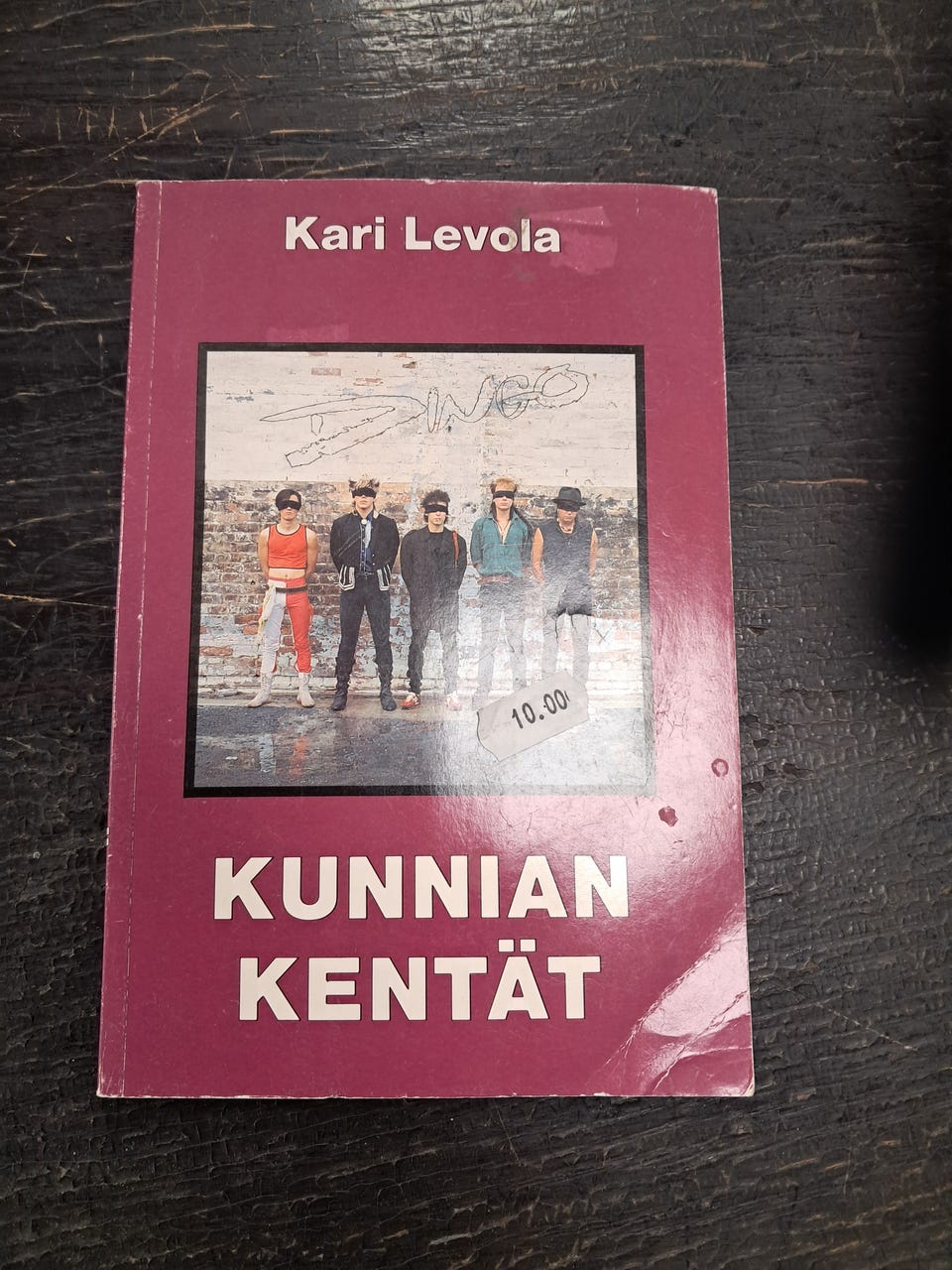 Kuvagalleria