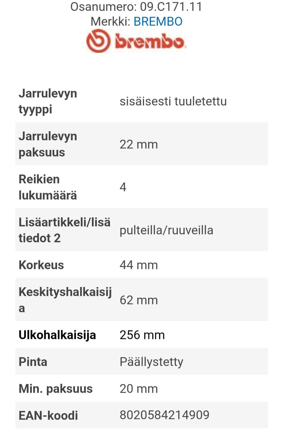 Kuvagalleria