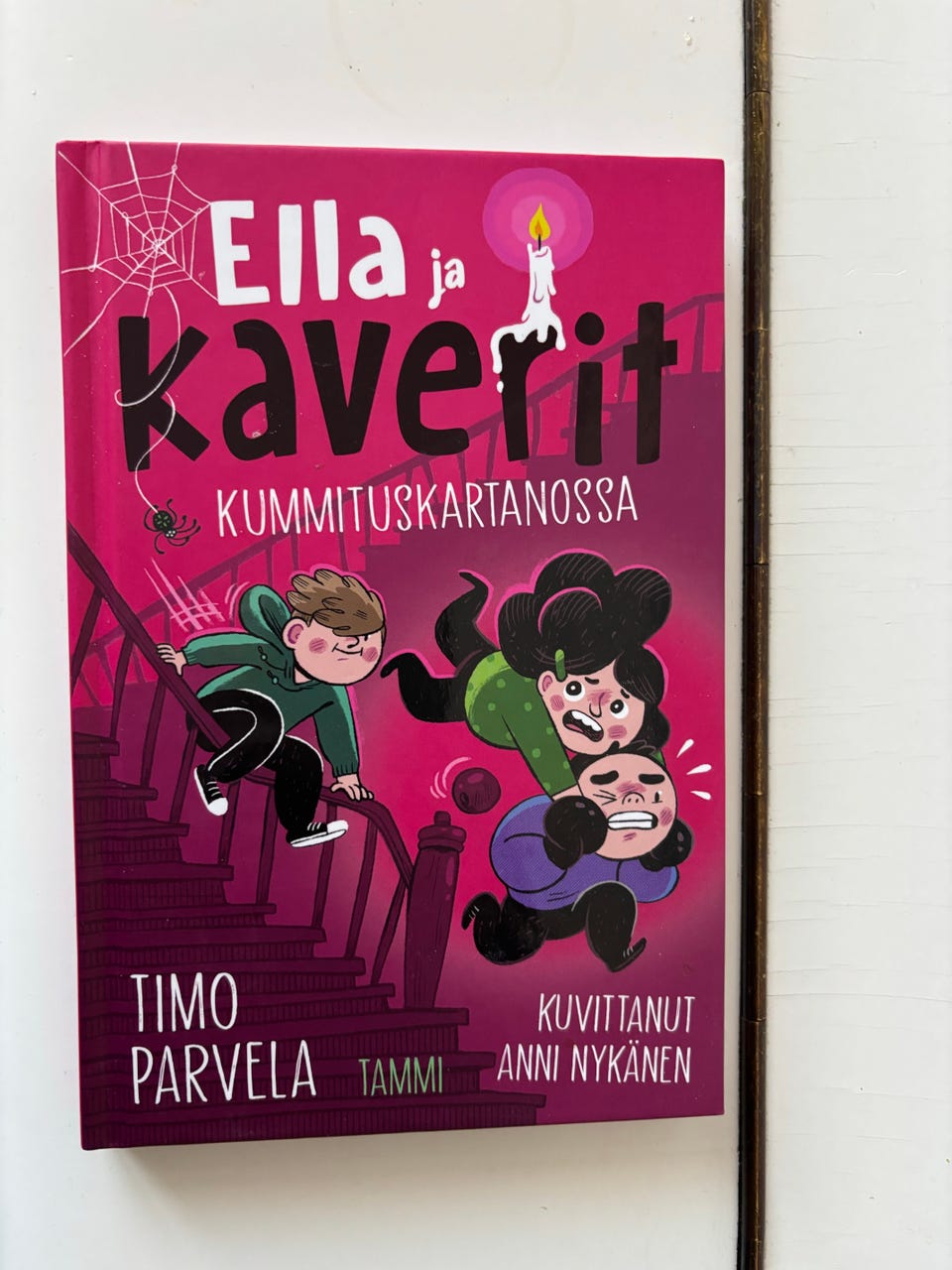 Kuvagalleria