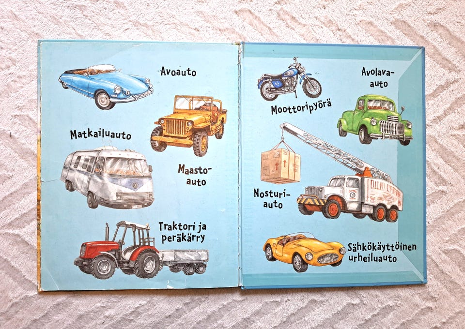 Kuvagalleria