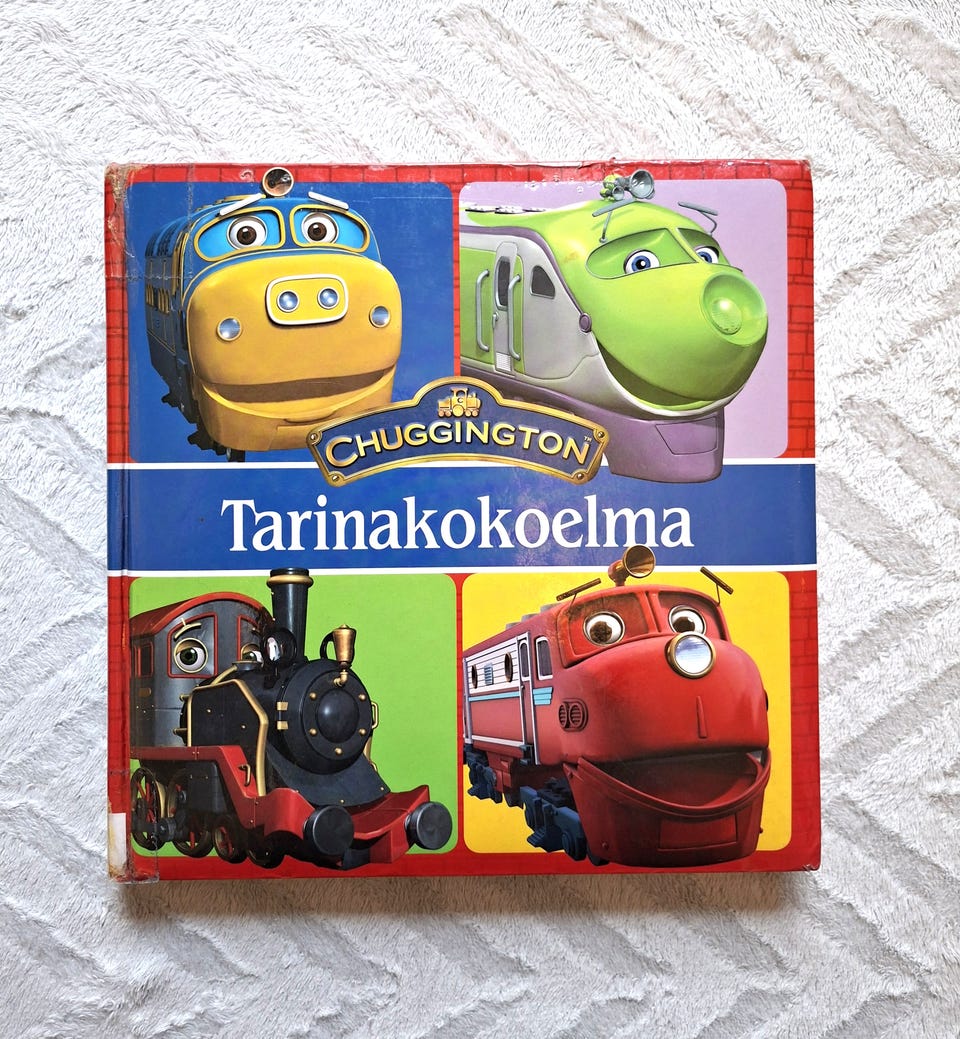 Kuvagalleria