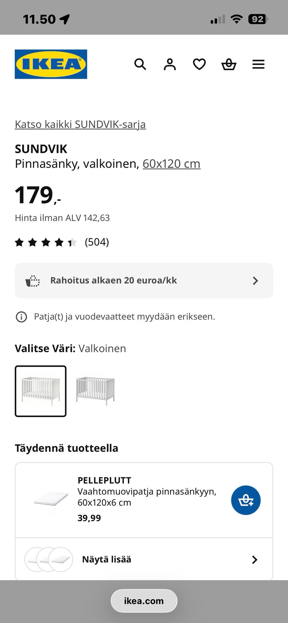 Kuvagalleria