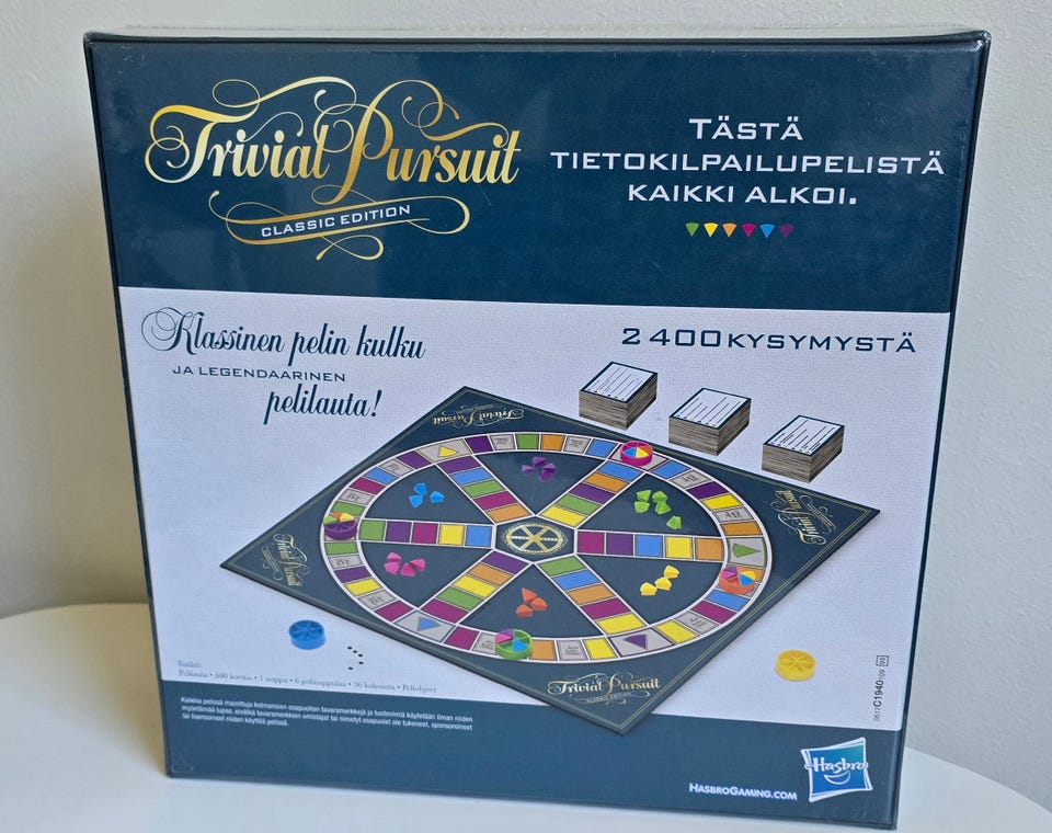 Kuvagalleria