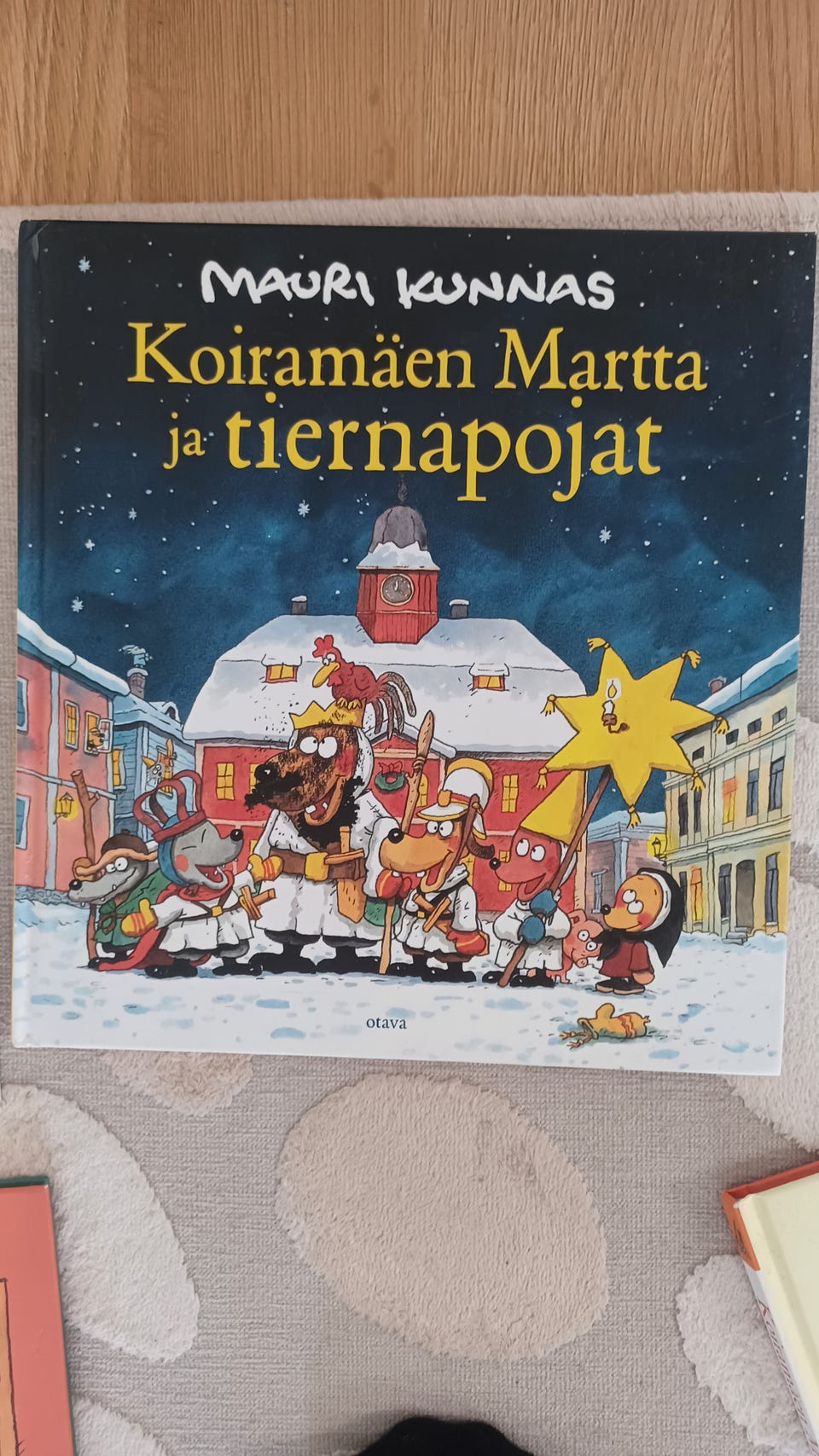 Kuvagalleria