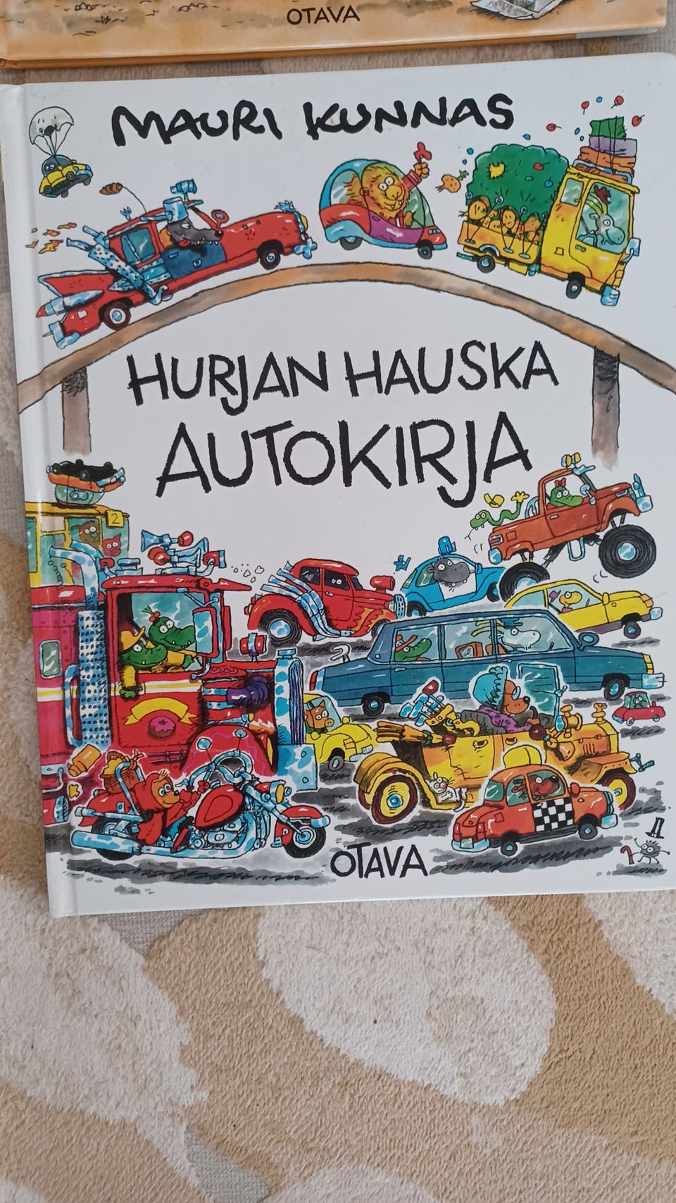 Kuvagalleria