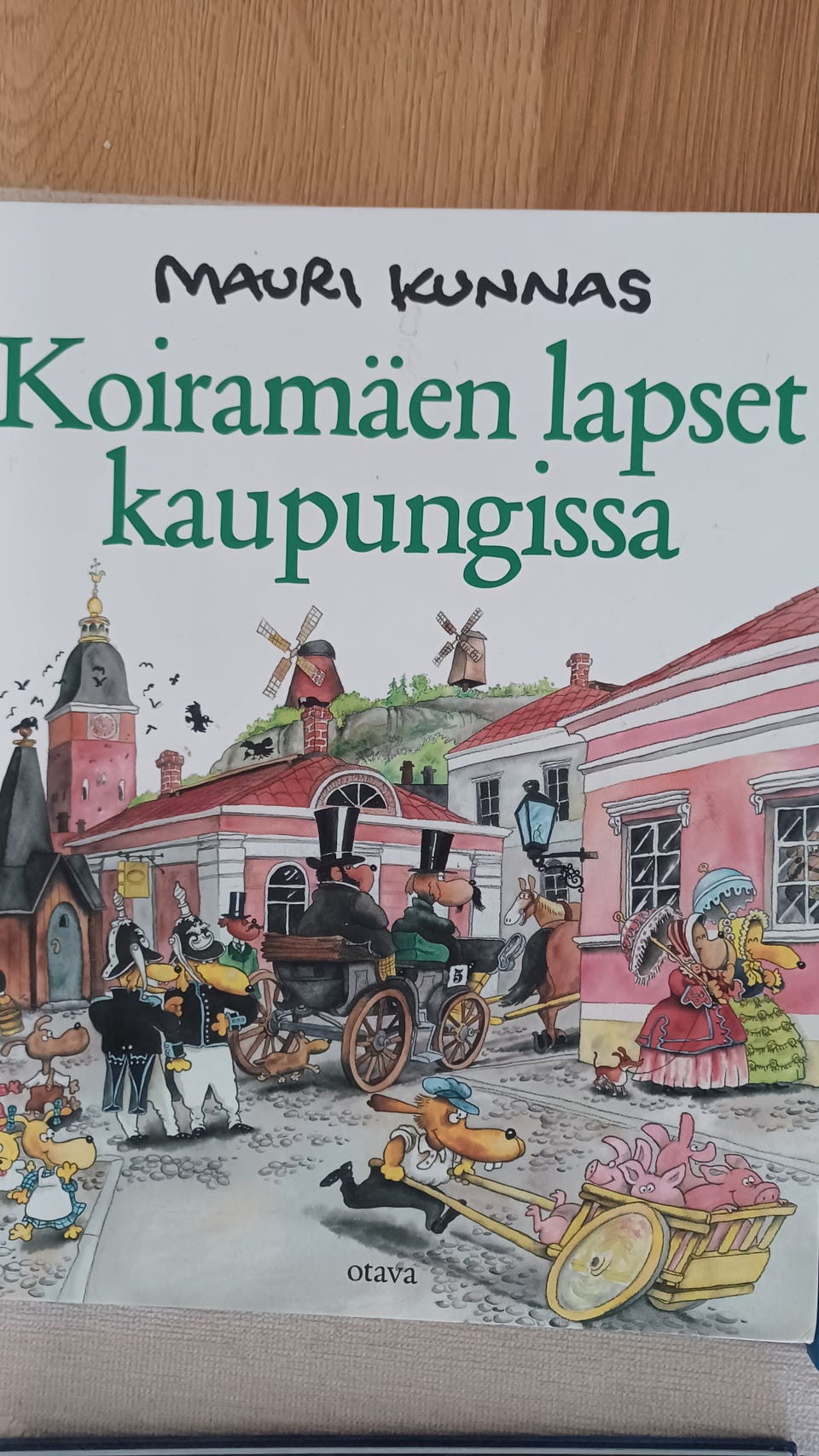 Kuvagalleria