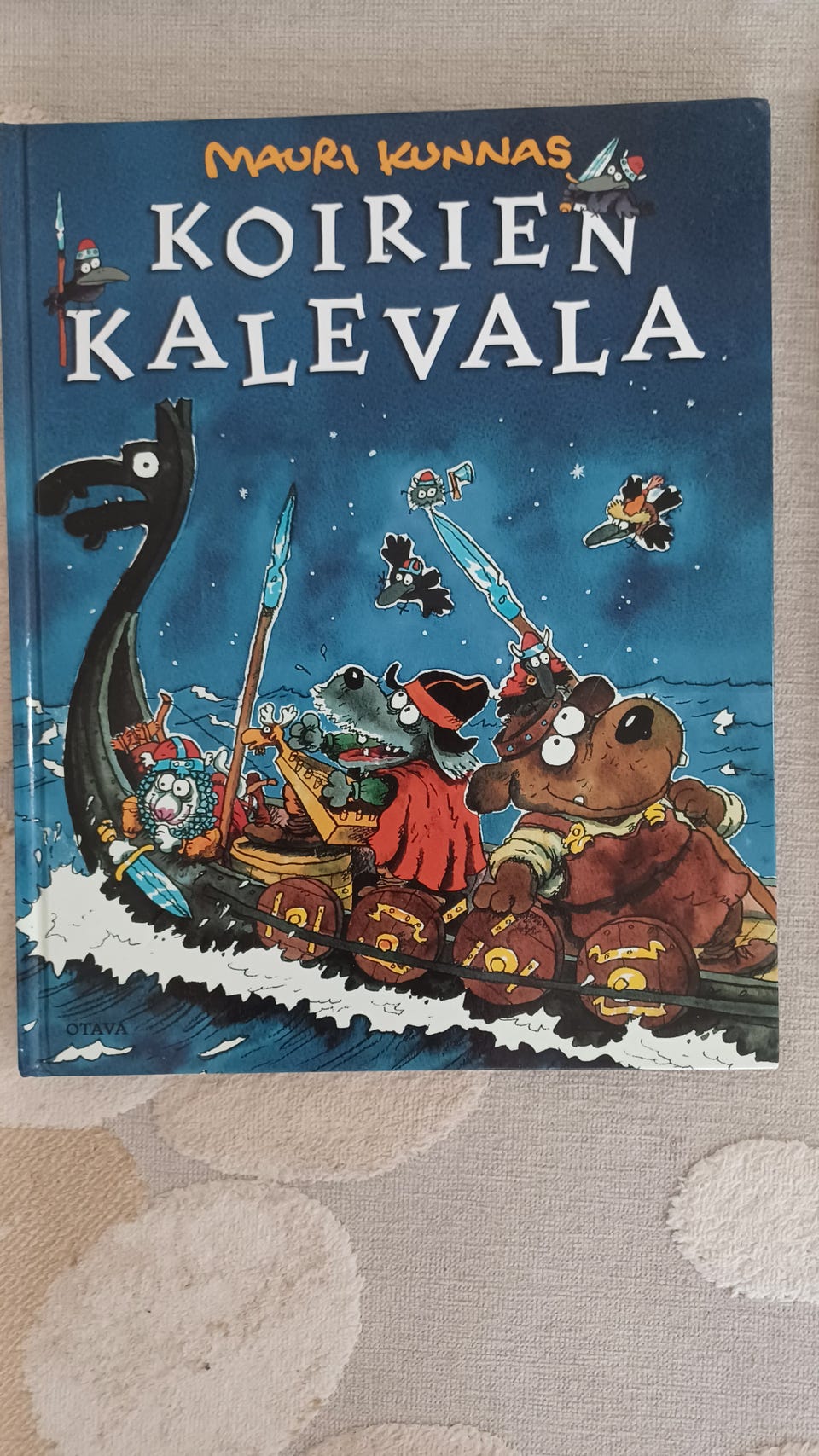 Kuvagalleria
