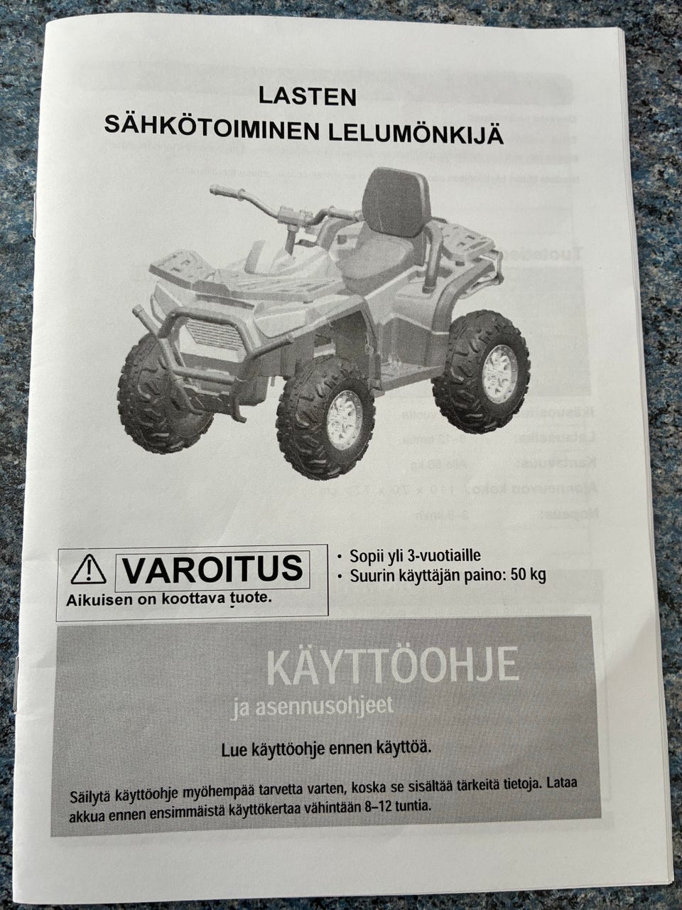 Kuvagalleria