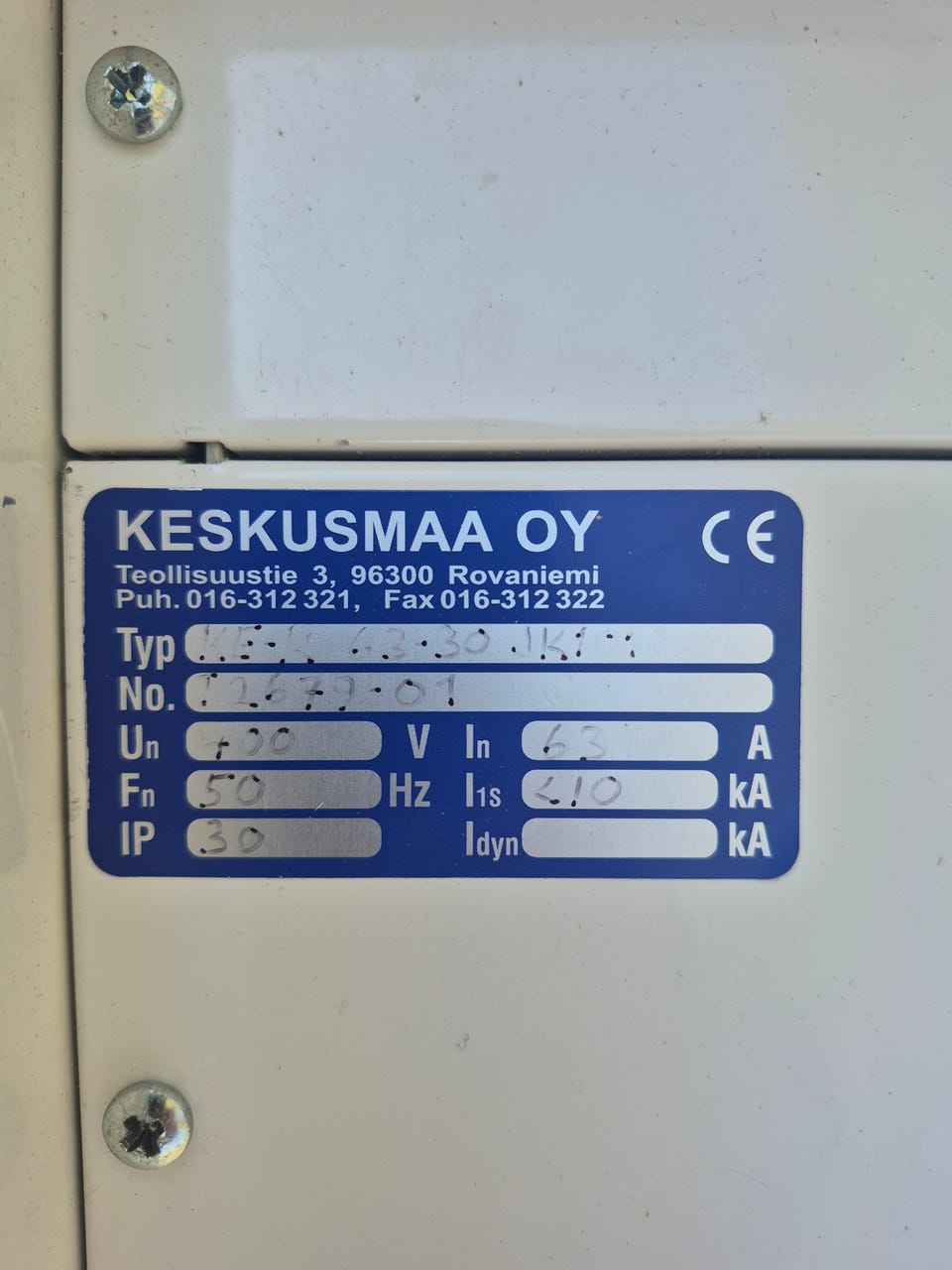 Kuvagalleria