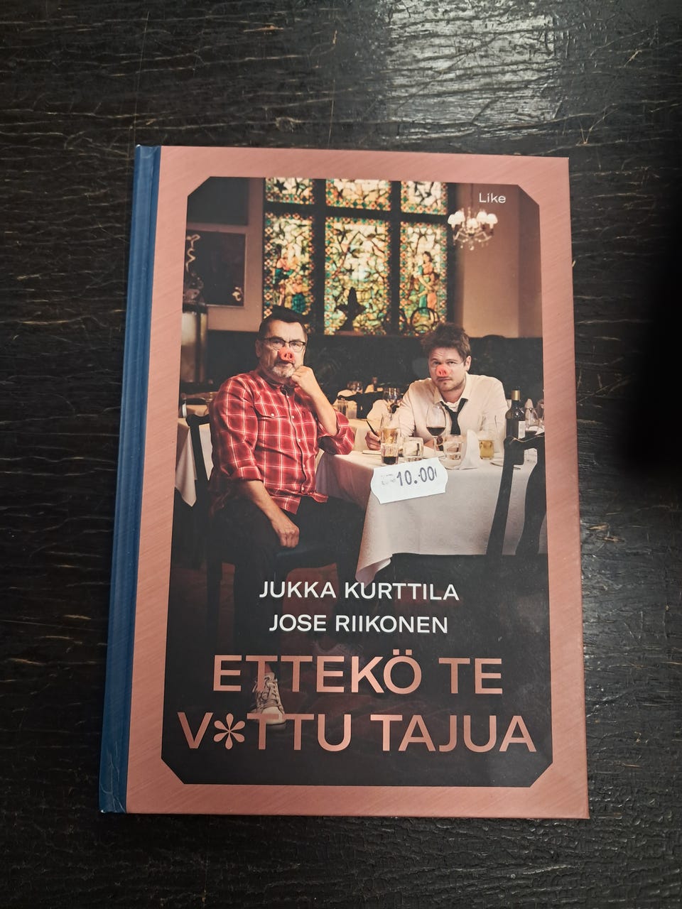 Kuvagalleria