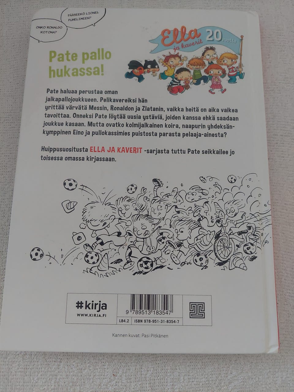 Kuvagalleria