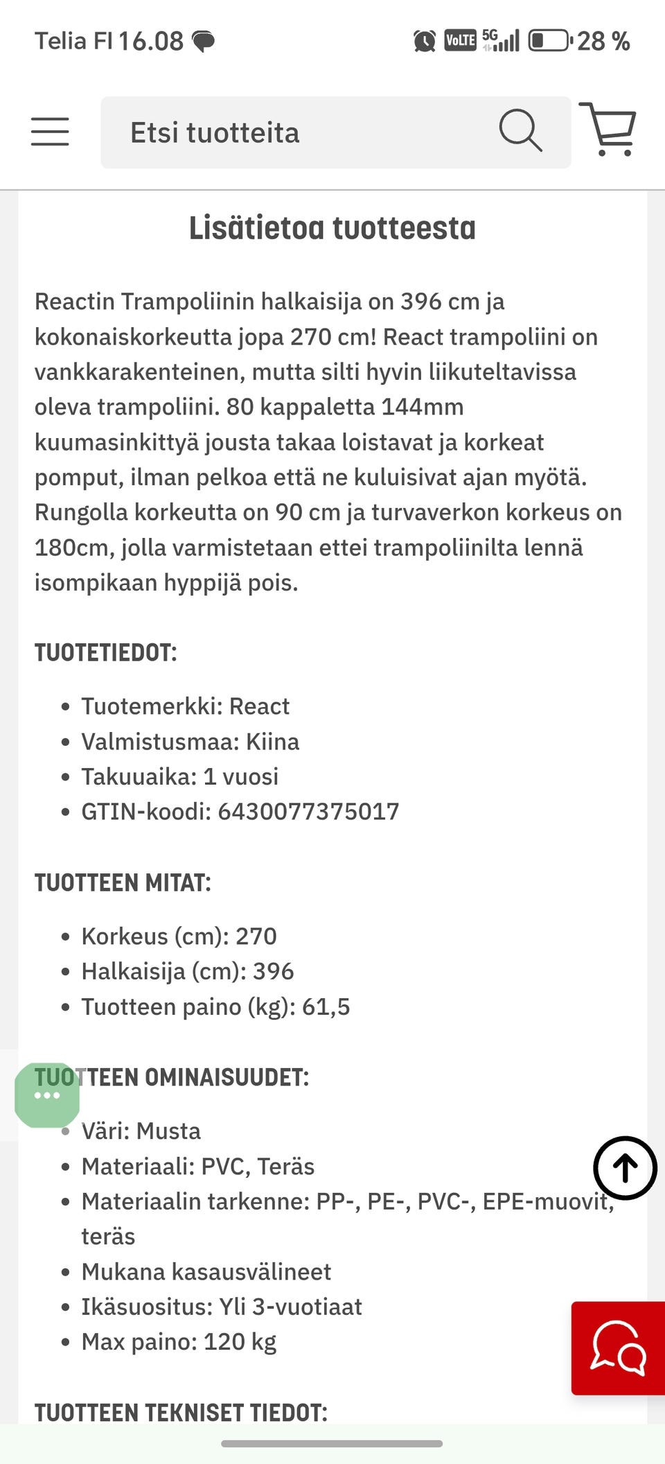Kuvagalleria