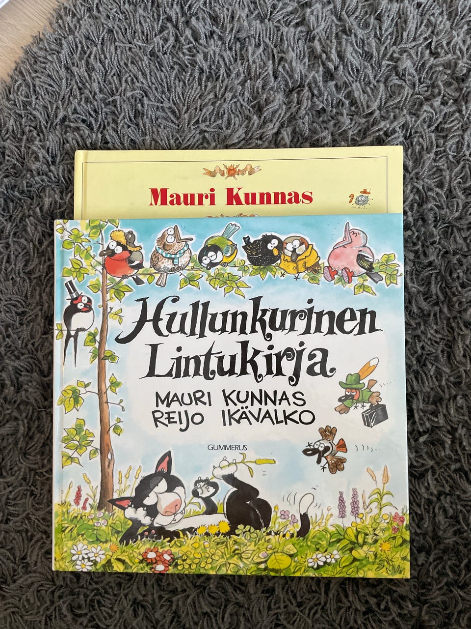 Kuvagalleria