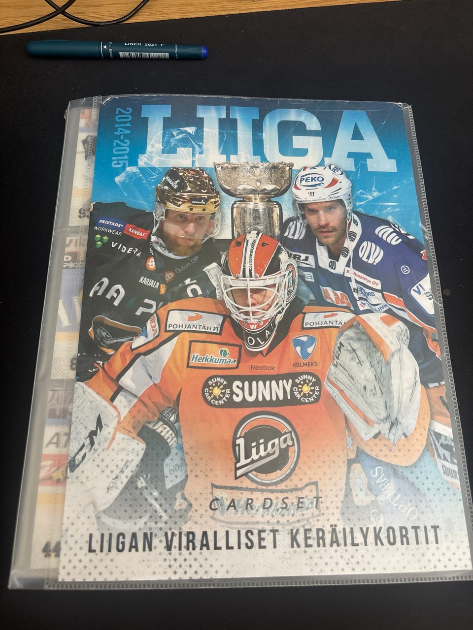 Kuvagalleria