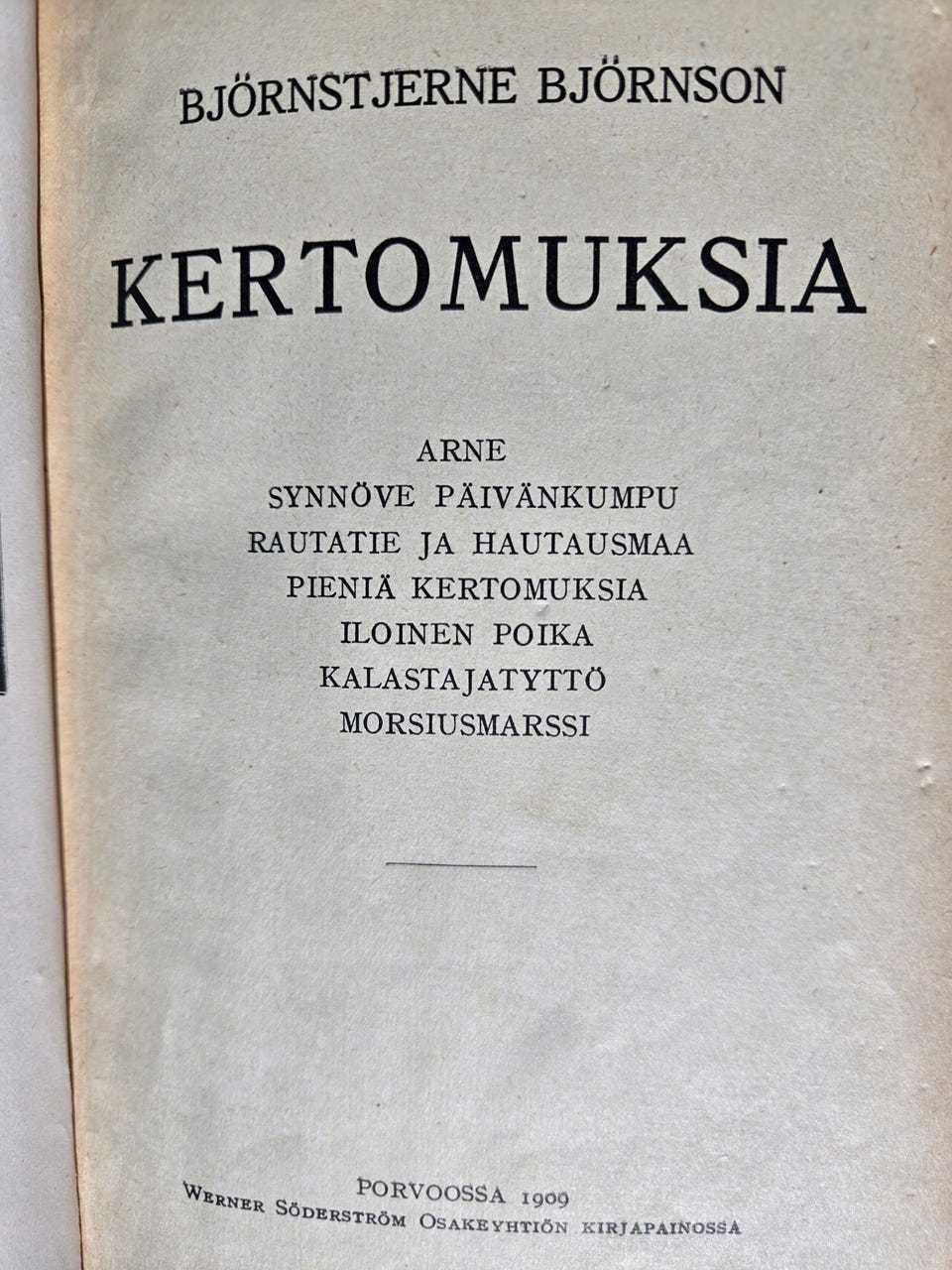 Kuvagalleria