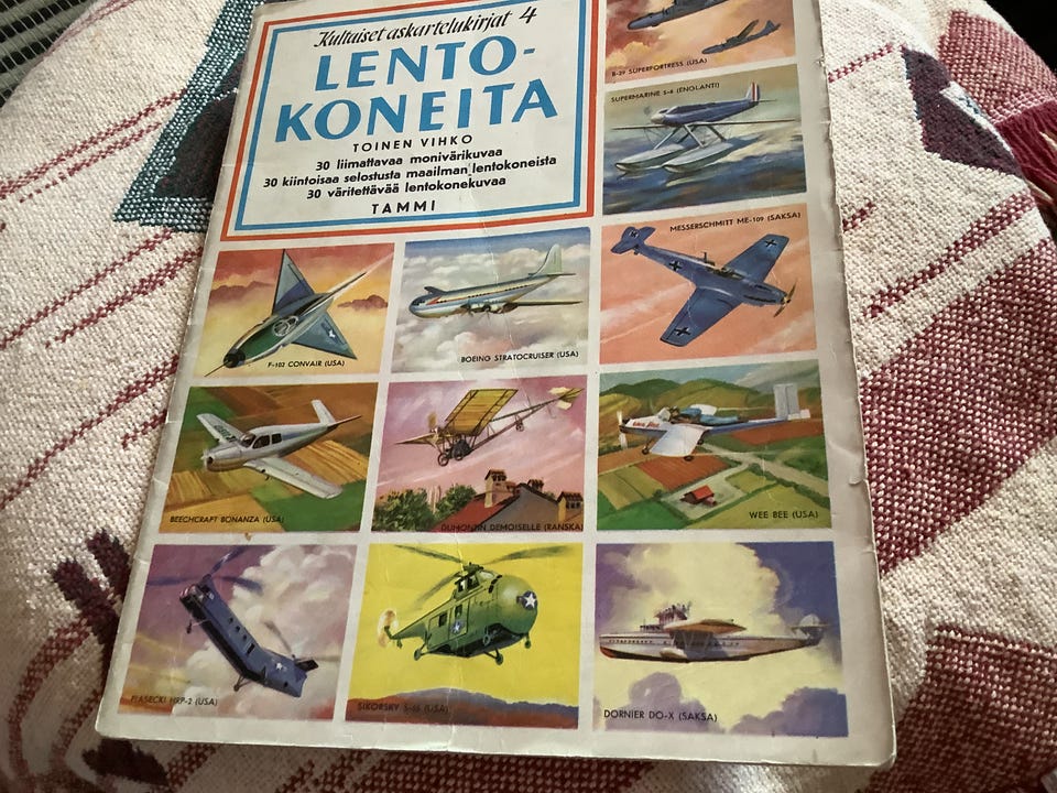 Kuvagalleria