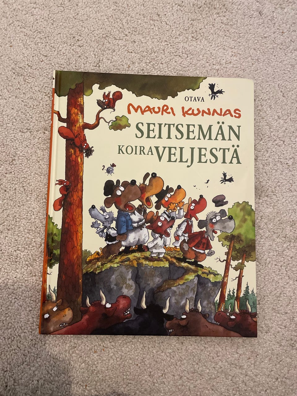 Kuvagalleria