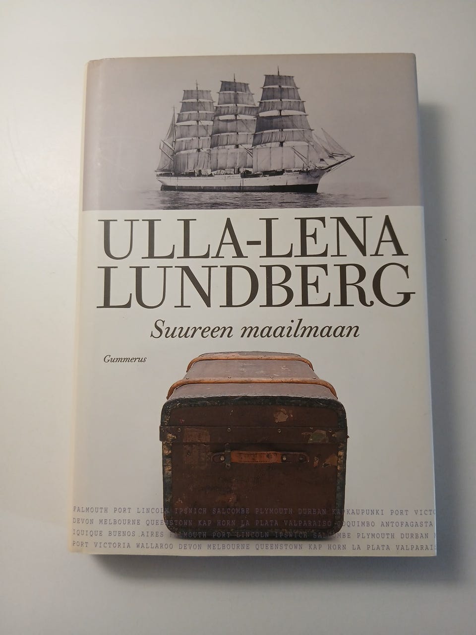 Kuvagalleria