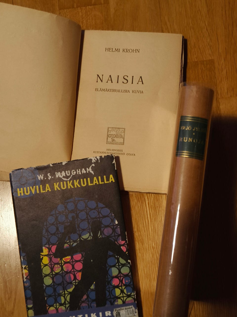 Kuvagalleria