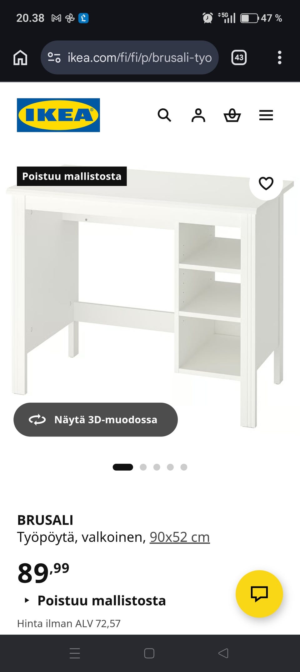 Kuvagalleria