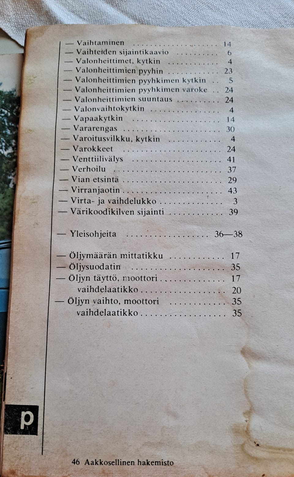 Kuvagalleria