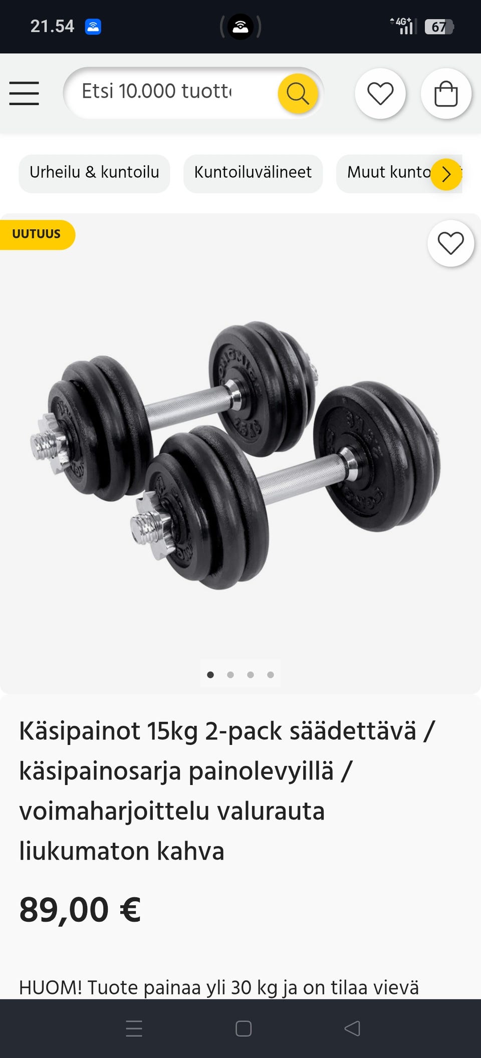 Kuvagalleria