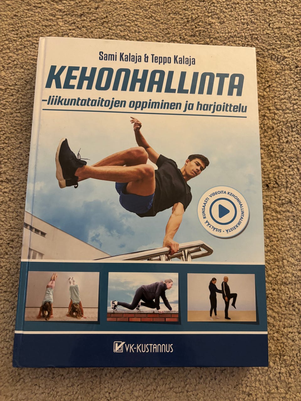 Kuvagalleria