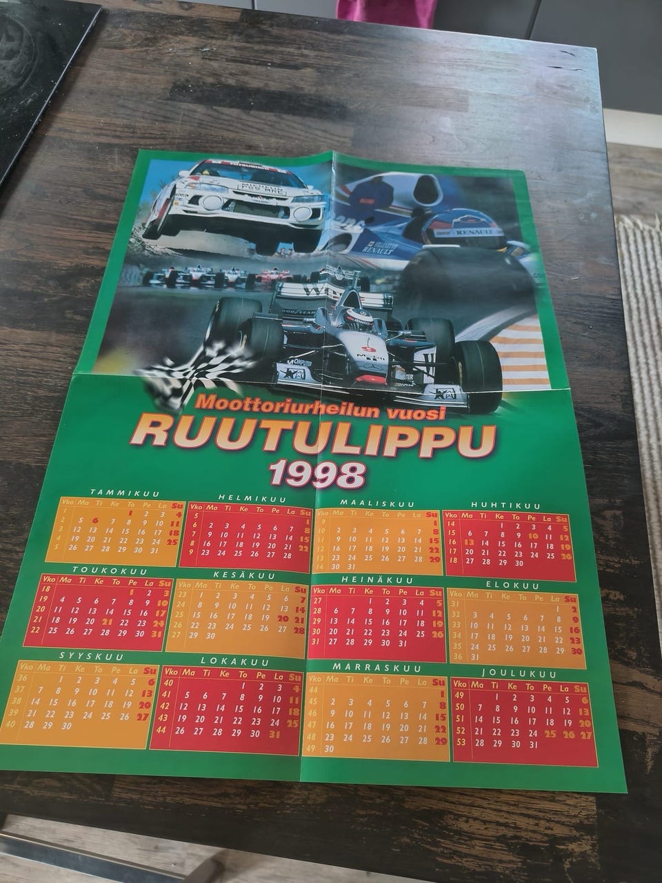 Kuvagalleria