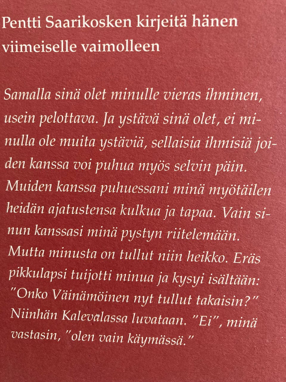 Kuvagalleria