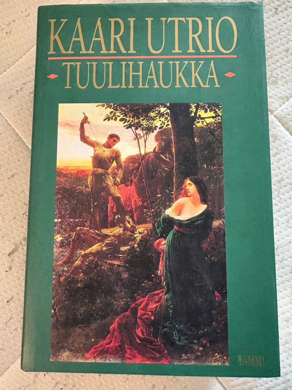 Kuvagalleria