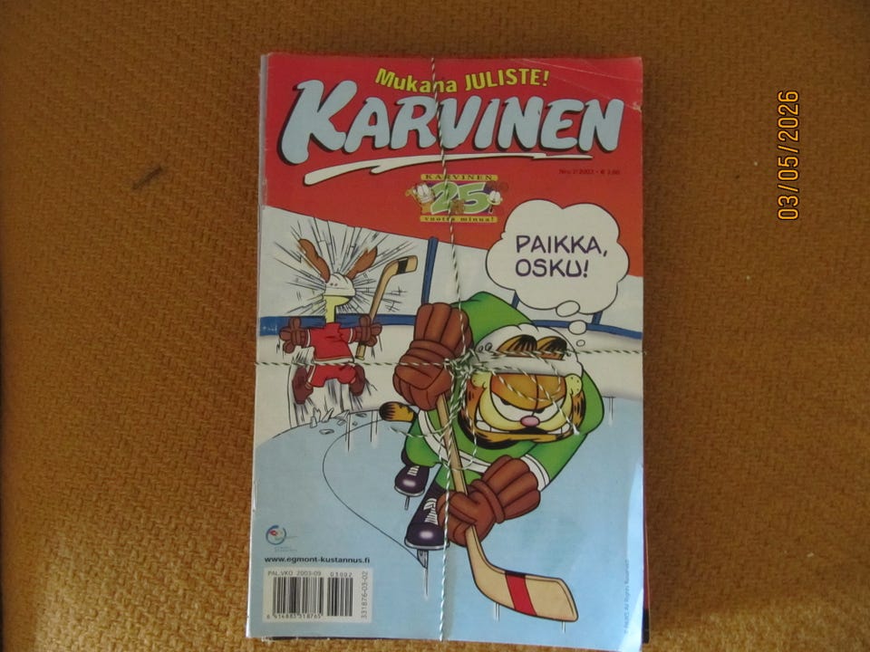 Kuvagalleria
