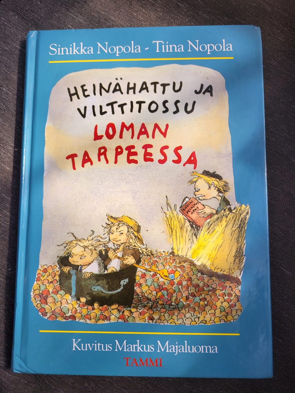 Kuvagalleria