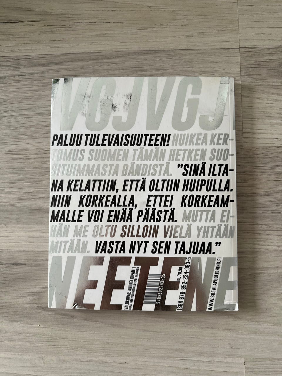 Kuvagalleria