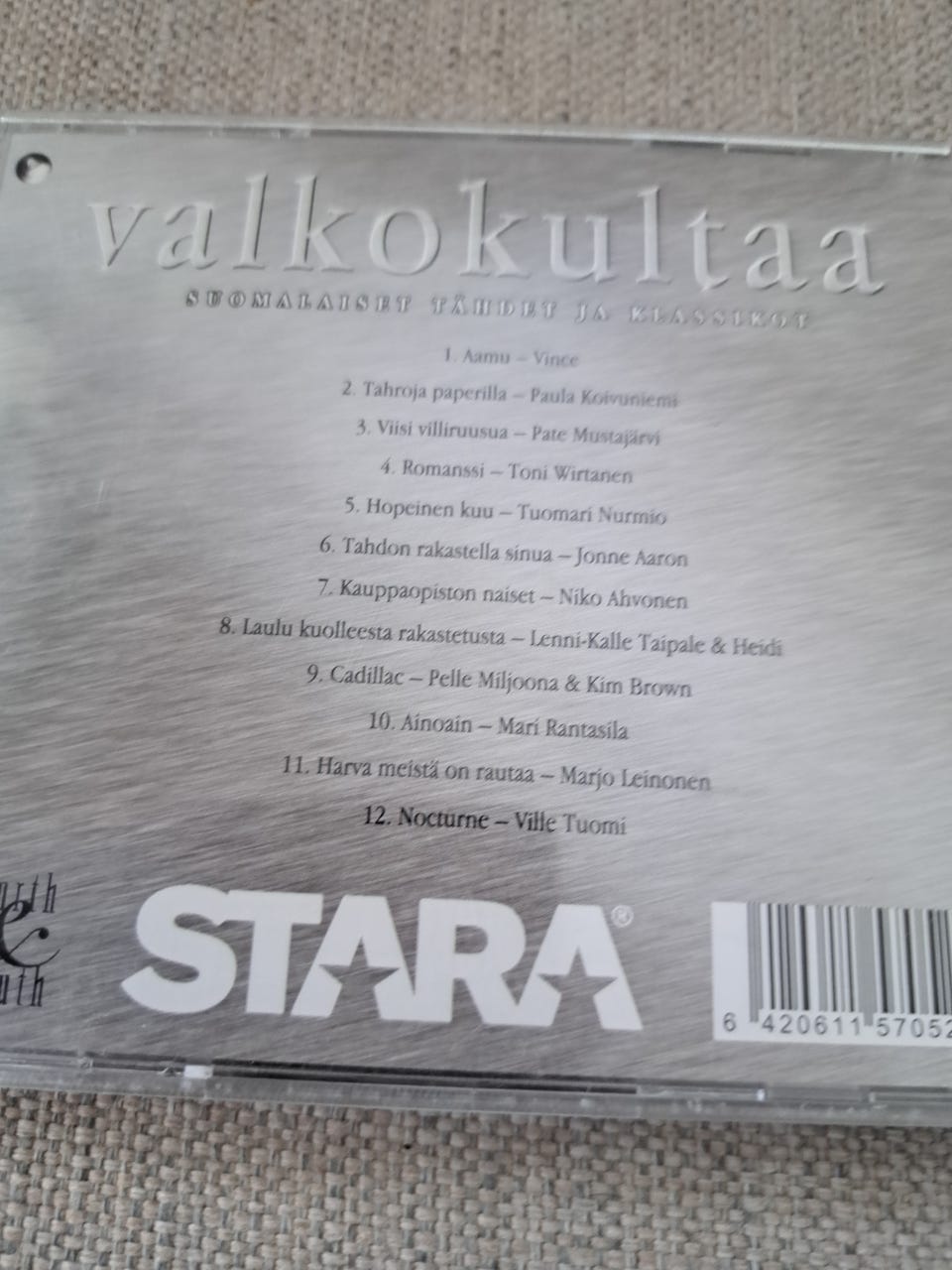 Kuvagalleria
