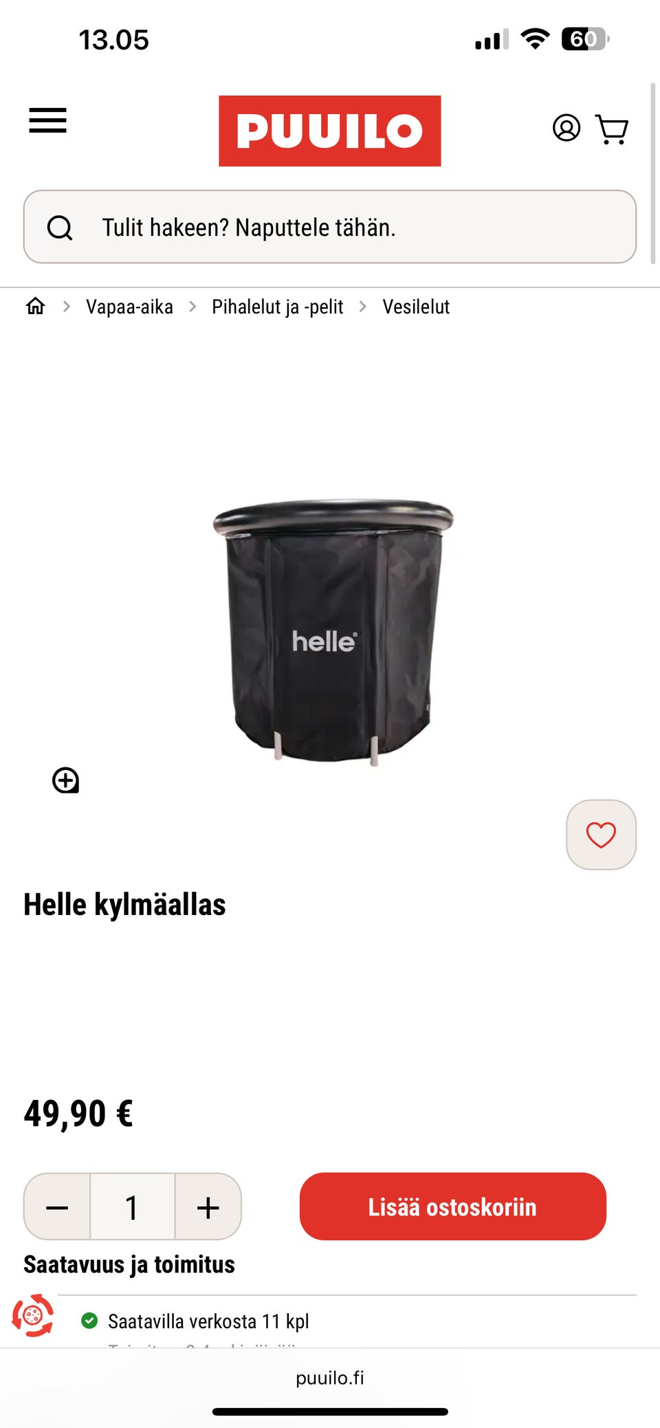 Kuvagalleria