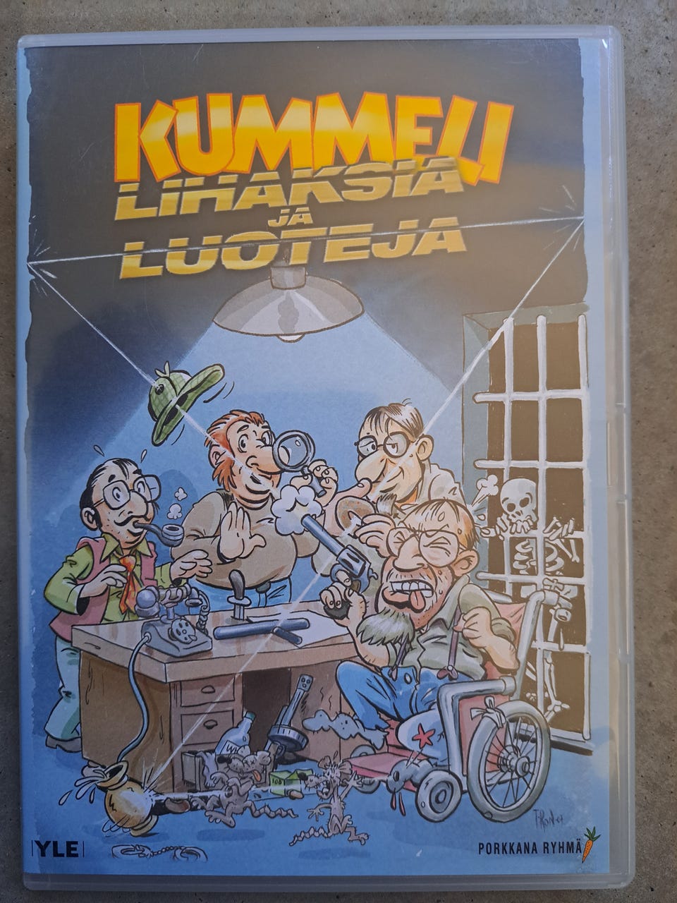 Kuvagalleria