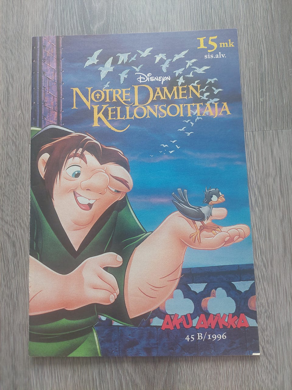 Kuvagalleria