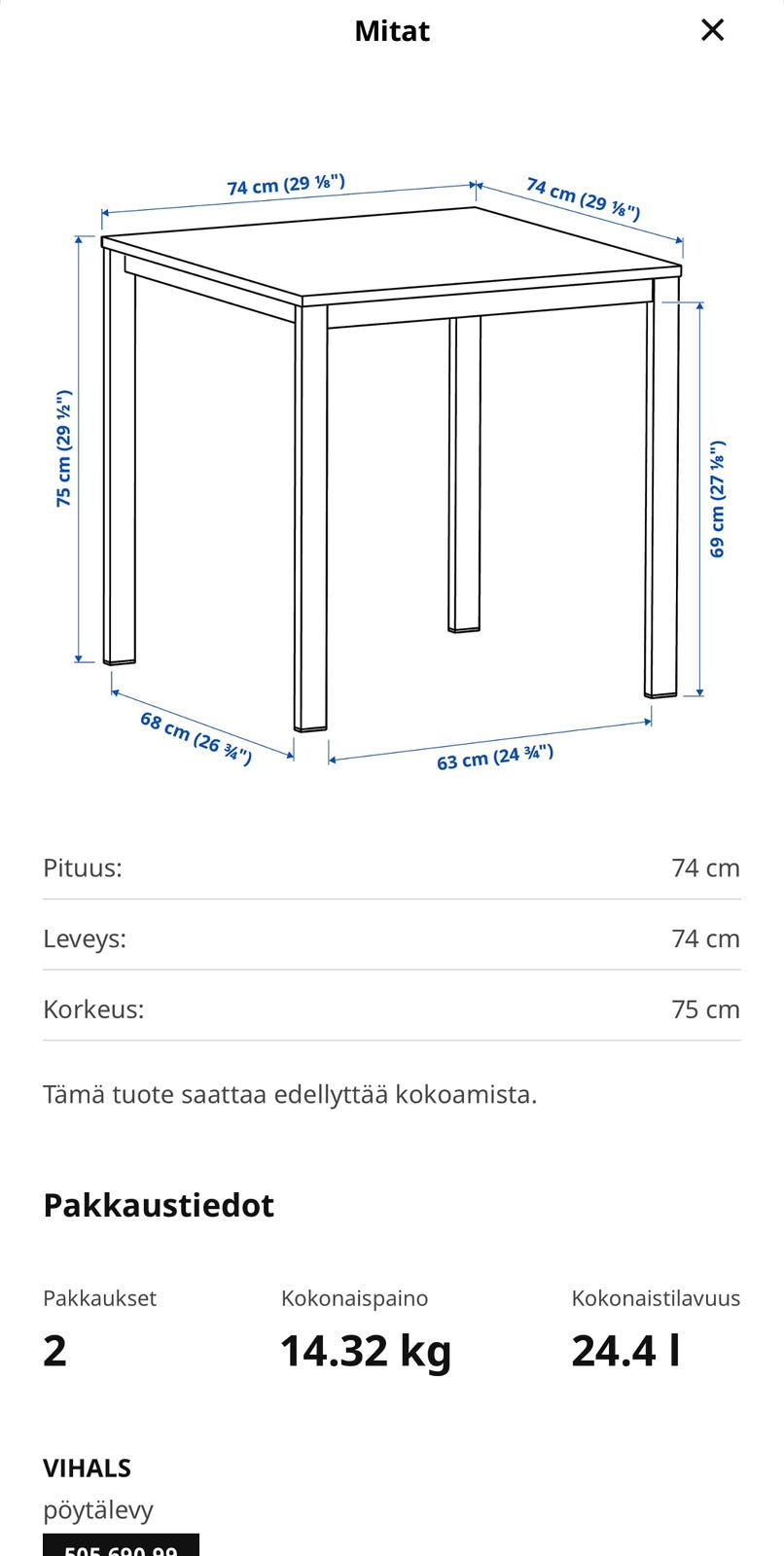 Kuvagalleria
