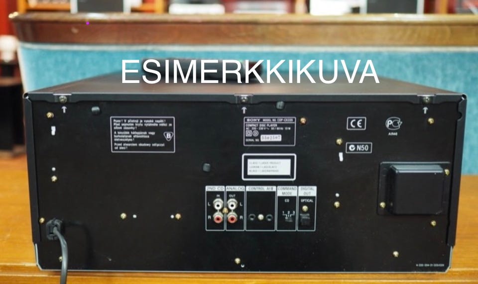 Kuvagalleria