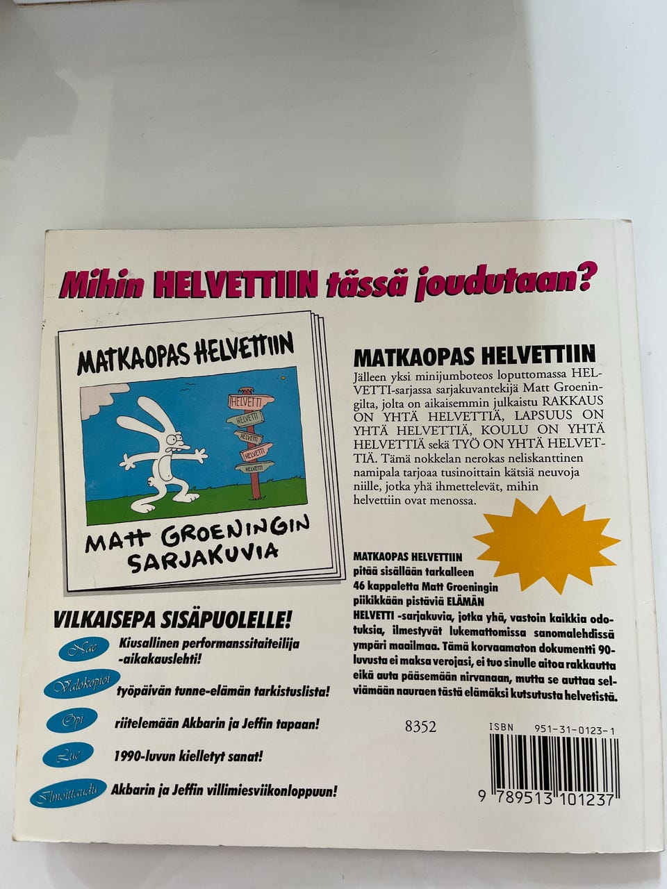 Kuvagalleria