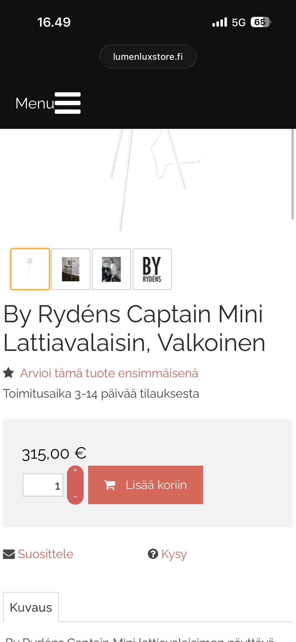 Kuvagalleria