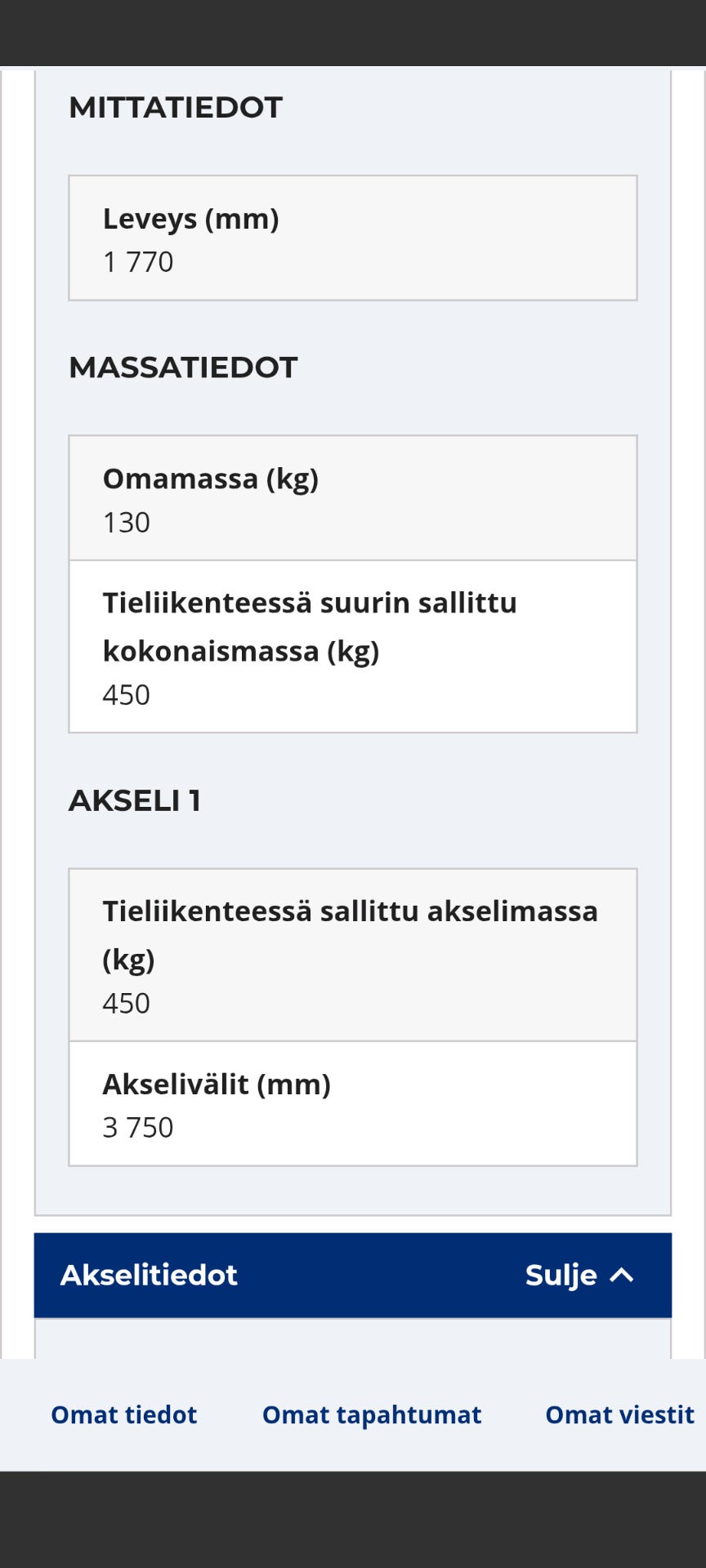 Kuvagalleria